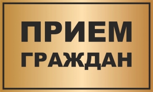 : tyumen.sledcom.ru